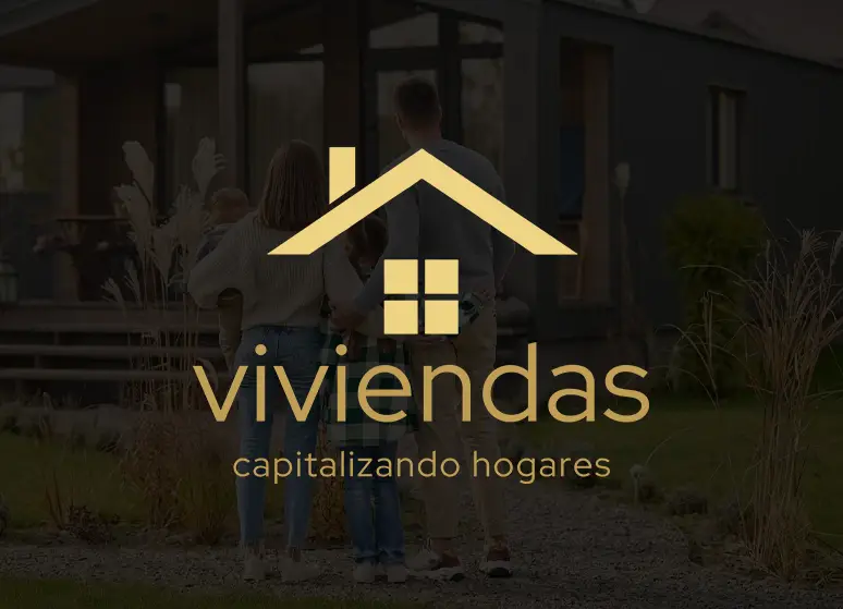 Casa prefabricada 36m2